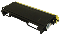 Toner 1