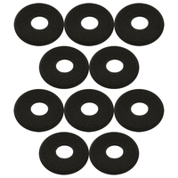 Jabra 1