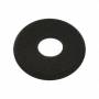 Jabra - Jabra - Ohrpolster (Packung mit 10) - fr Jabra GN 2000, GN2000 (14101-04)