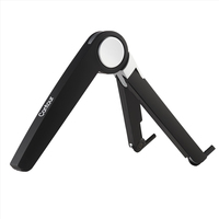 Contour Hd 1