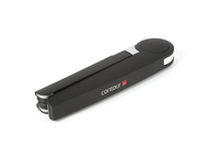 Contour Hd 2