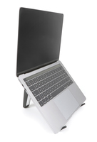 Contour Hd 3