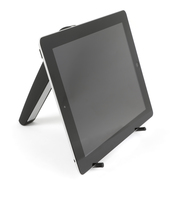 Contour Hd 4