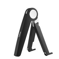 Contour Hd 6
