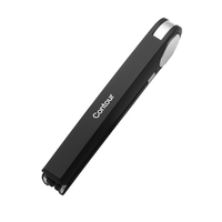Contour Hd 9
