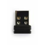 Contour Hd - USB Dongle f�r RollerMouse,UniMouse & Balance Keyboa