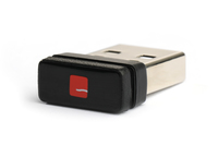 Contour Hd 3