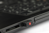 Contour Hd 4