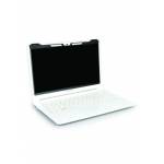 Port - Port Designs 900324 filtro para monitor Filtro de privacidad para pantallas sin marco 35,6 cm (14)