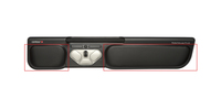 Contour Hd 1