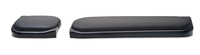 Contour Hd 2