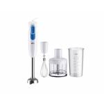 Braun - MultiQuick 2 MQ 20.236 M