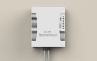 Mikrotik 2