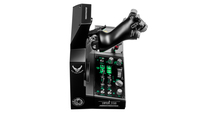 Thrustmaster 1