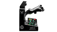 Thrustmaster 2