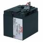 Apc - Apc Replacement Battery Cartridge #7 - Ups Battery - Lead Acid