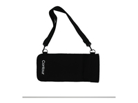 Contour Rollermouse Universal Sleeve Schwarz Retail 1