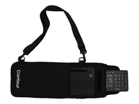 Contour Rollermouse Universal Sleeve Schwarz Retail 2