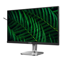 Philips 3