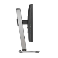 Philips 6