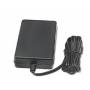 Axis - PS-K T-C - Netzteil - fr AXIS M2014, P1204 (5503-681)