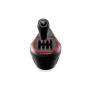 Volanti E Accessori Driving - Th8s Shifter Add-on