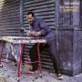 Roy Ayers - You Might Be Surprised (Bonus