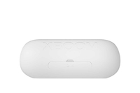 Lg 2