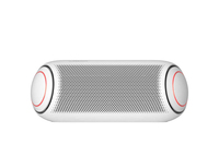 Lg 7