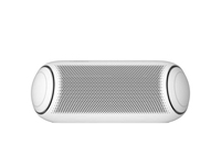 Lg 8