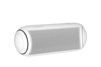 Lg 9