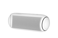 Lg 10