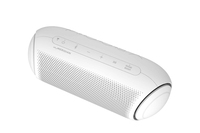 Lg 12