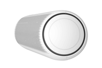 Lg 14