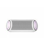 Lg - XBOOM Go PL7W - Lautsprecher - tragbar - kabellos