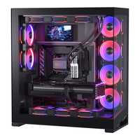 Phanteks 4