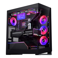 Phanteks 5