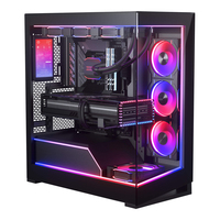 Phanteks 6