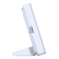 Phanteks 1