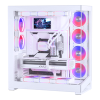 Phanteks 3