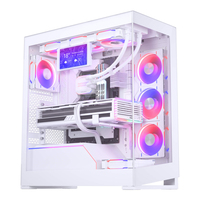 Phanteks 4