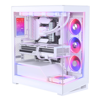 Phanteks 5