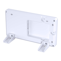 Phanteks 6