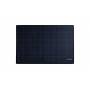 Styro - CUT-MAT SCHNEIDEUNTERL.60X45CM (H1320 060)