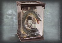 Noble Collection 1