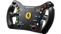 Thrustmaster - AddOn Thrustm. Ferrari F488 GT3 Lenkrad (KON/PC) retail