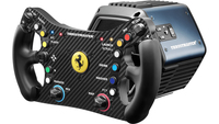 Thrustmaster 2