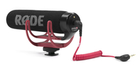 Rode Microphones 7