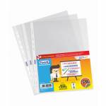 Favorit - Cf26 Buste For.un.linear 22x30 Bucc