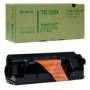 Kyocera - Toner Kit Schwarz TK-50H [EURO-Version]